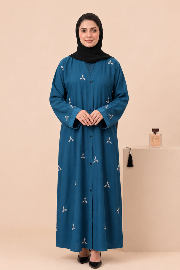 digibazar:product.image:107618