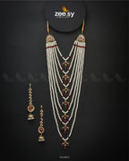 digibazar:product.image:59541