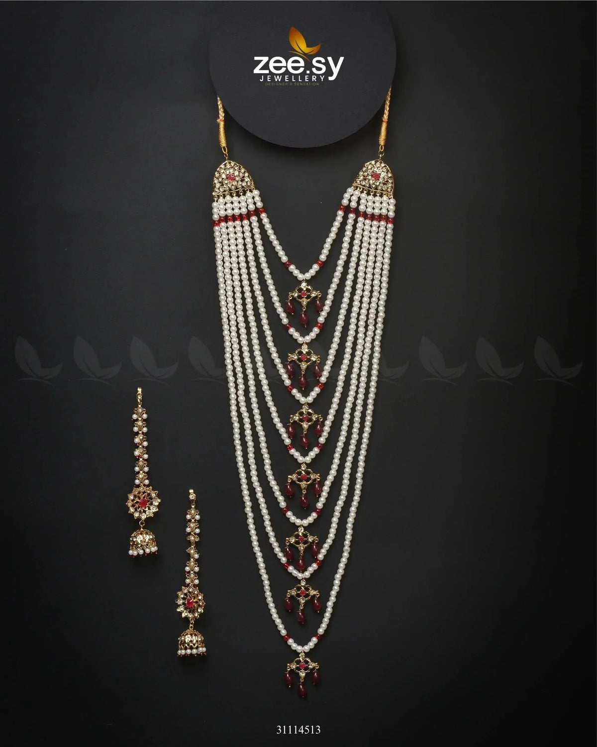 digibazar:product.image:59541