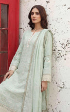 digibazar:product.image:103166