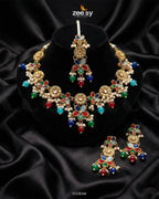 digibazar:product.image:57263