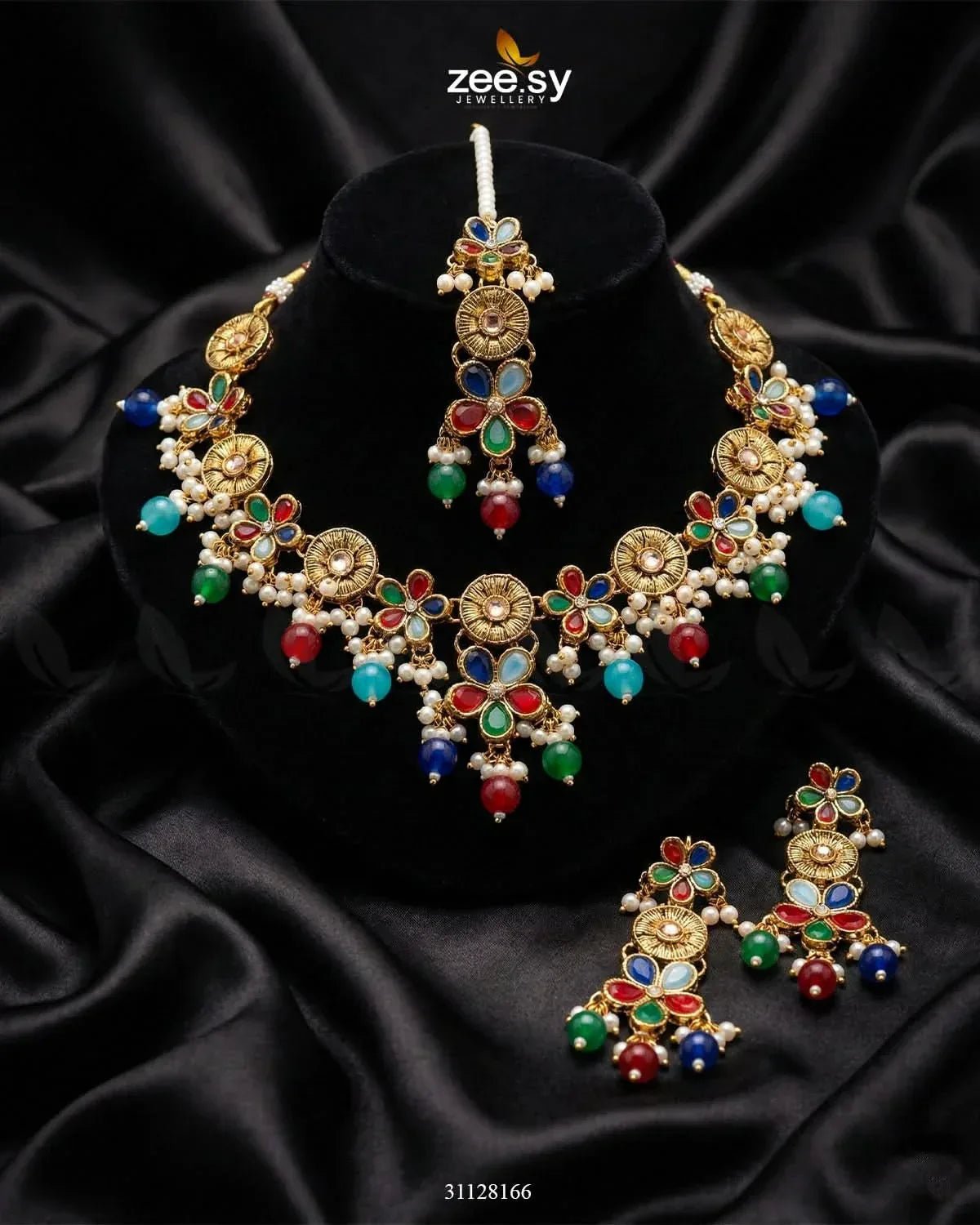 digibazar:product.image:57263