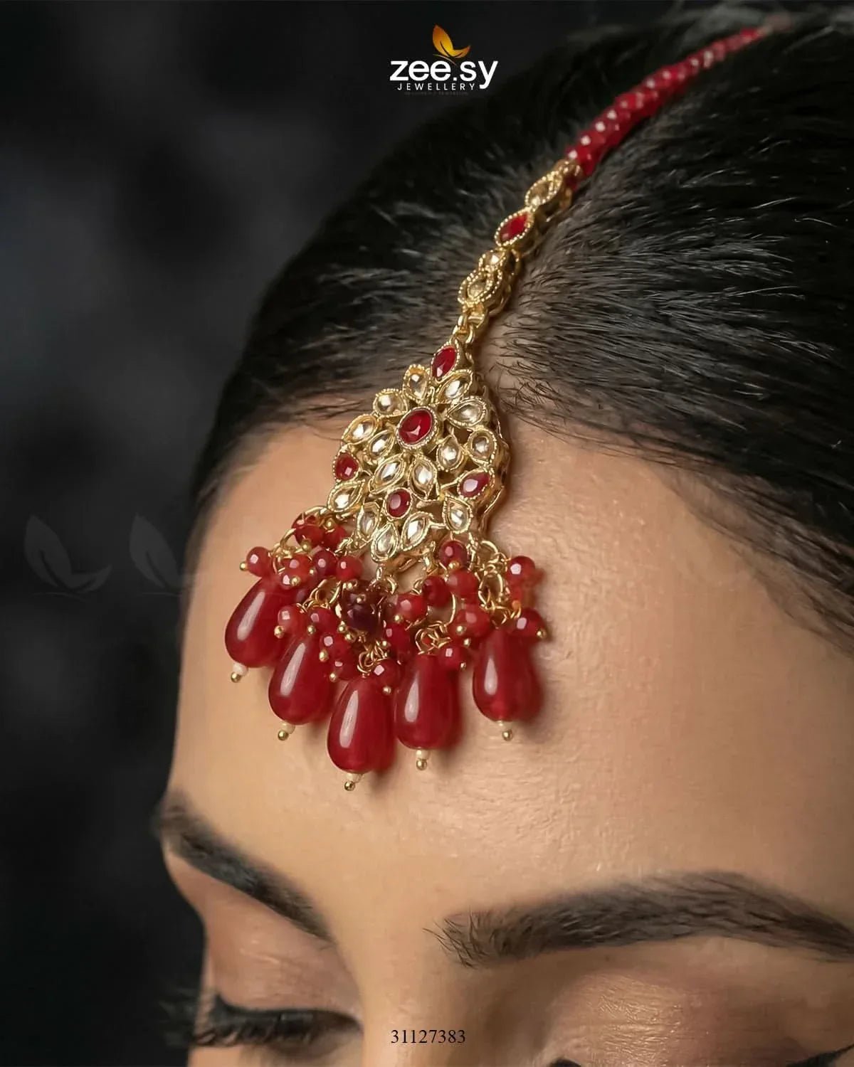 digibazar:product.image:57501