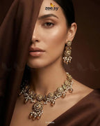 digibazar:product.image:57293