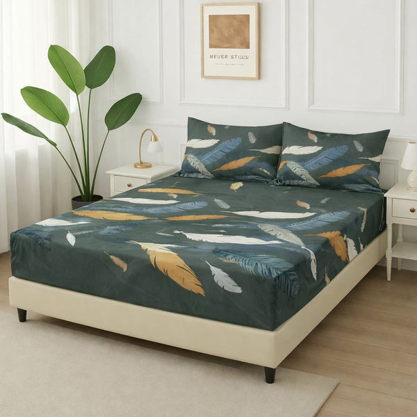 digibazar:product.image:106926