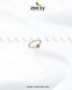 digibazar:product.product:162800
