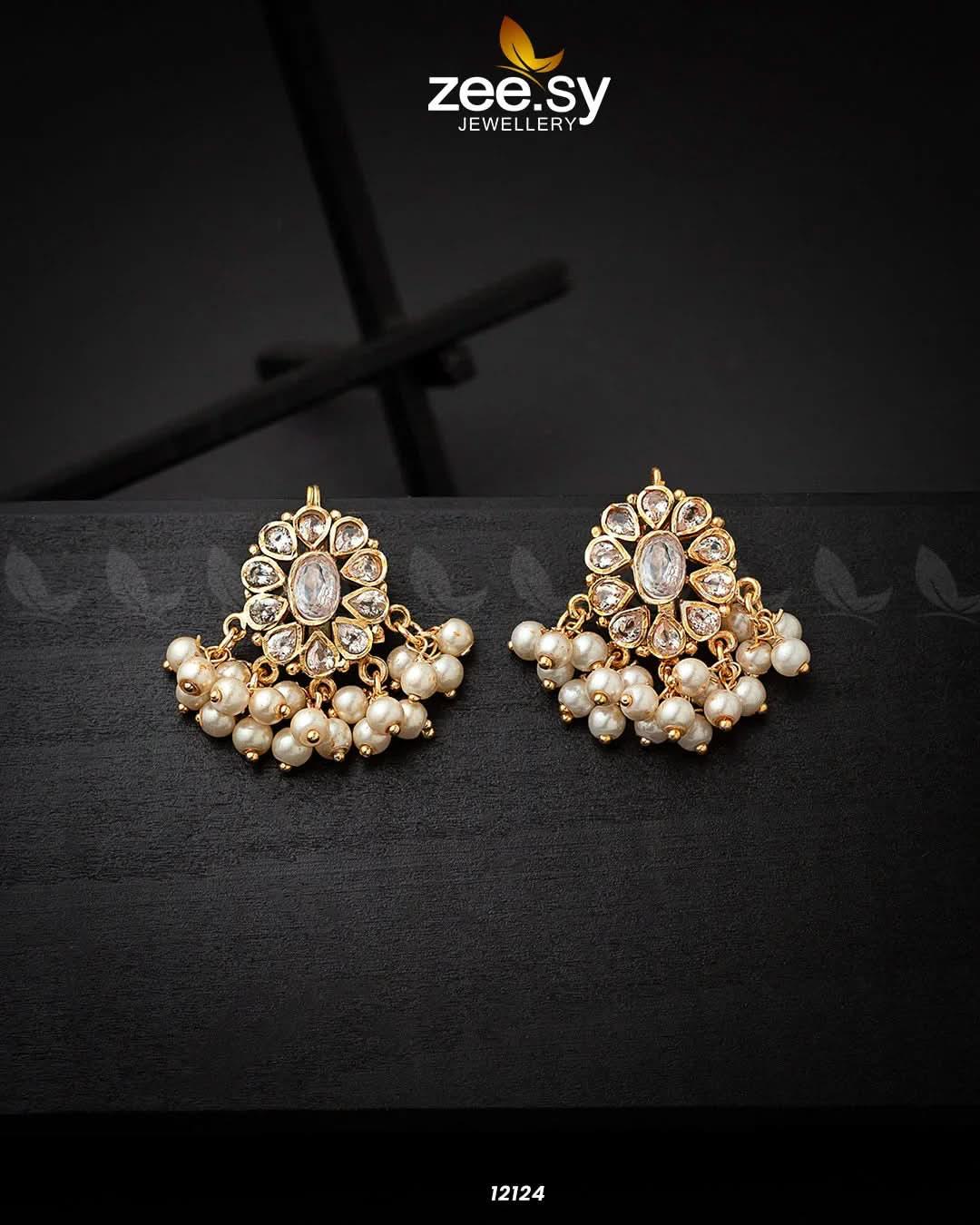 digibazar:product.image:62629
