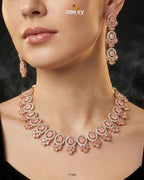 digibazar:product.image:62350