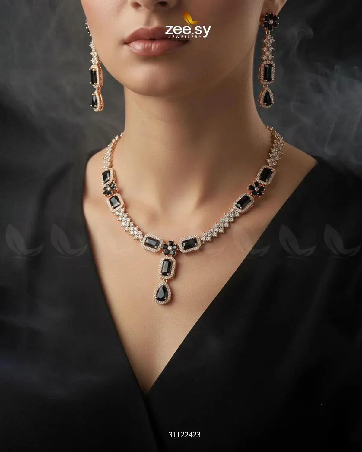 digibazar:product.image:58328