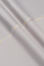 digibazar:product.image:35415