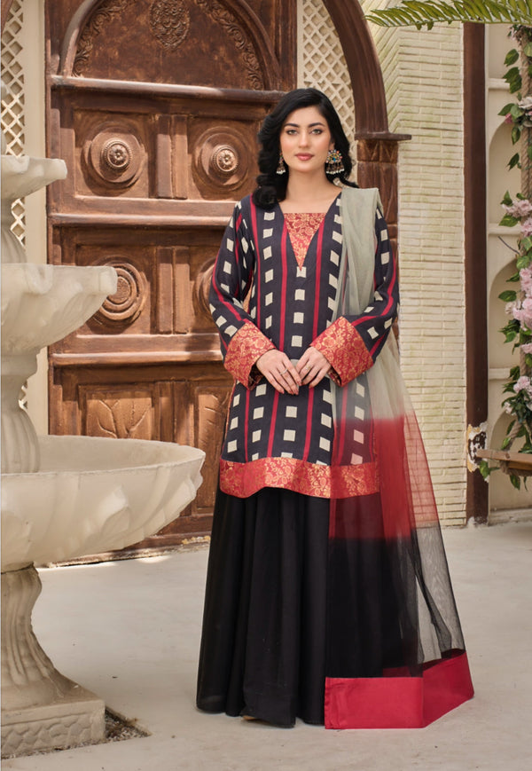 digibazar:product.image:92251