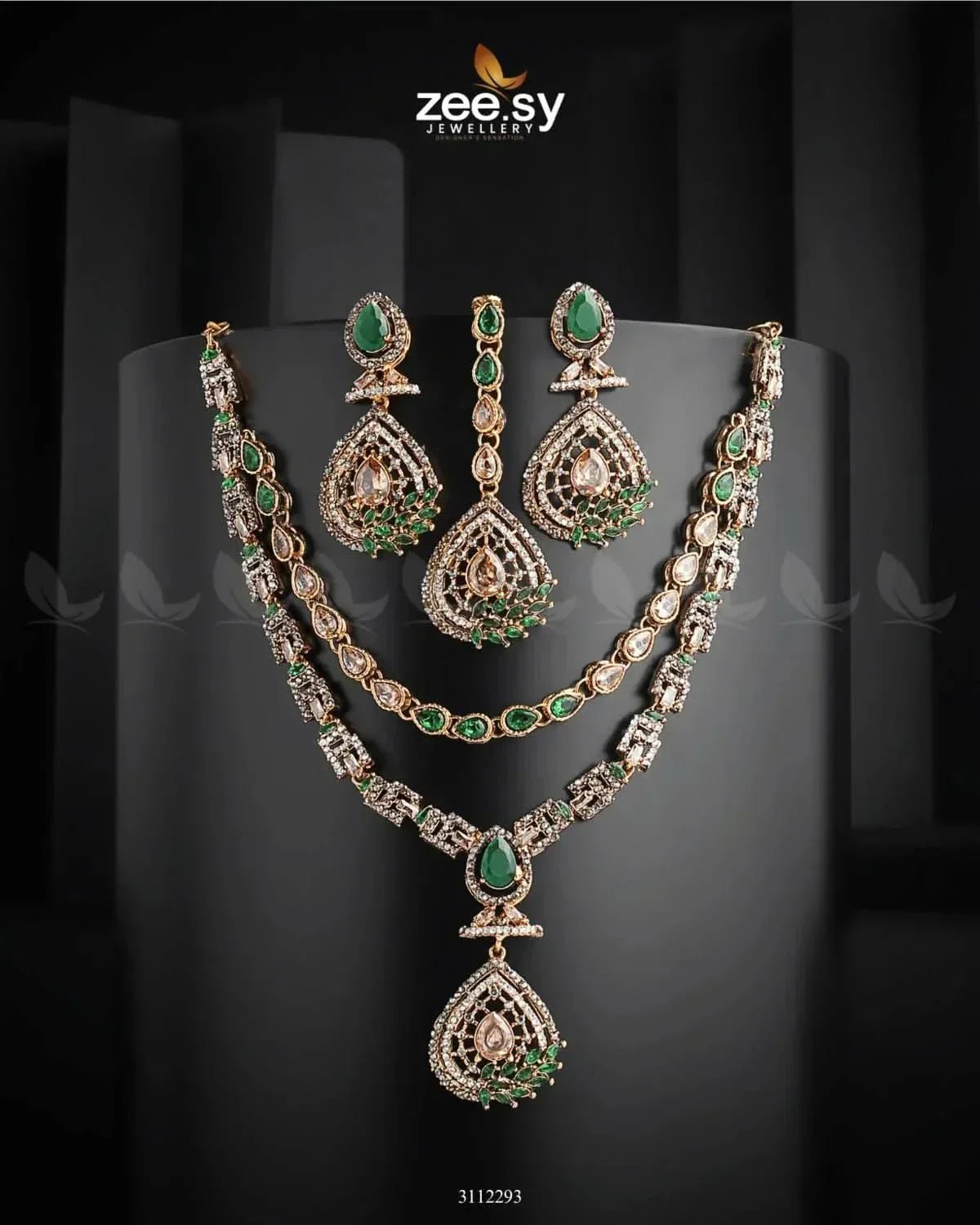 digibazar:product.image:60942