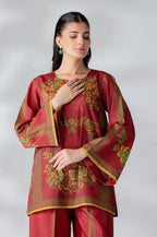 digibazar:product.image:114326