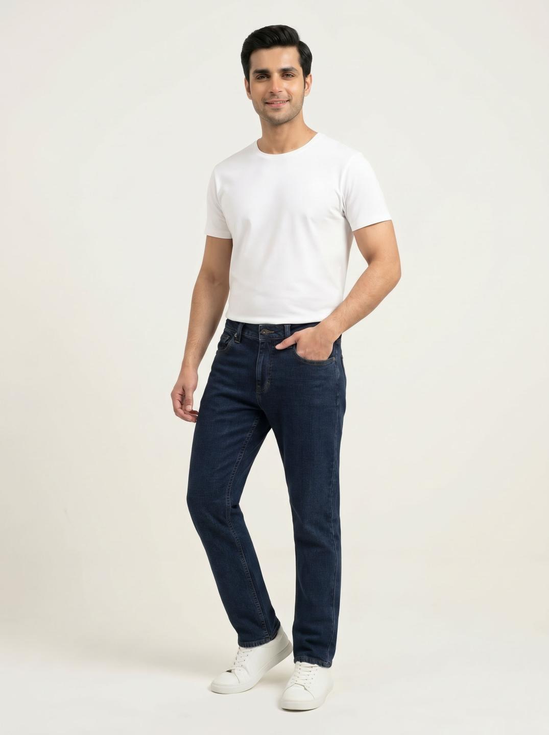 digibazar:product.image:117155