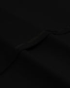 digibazar:product.image:35382