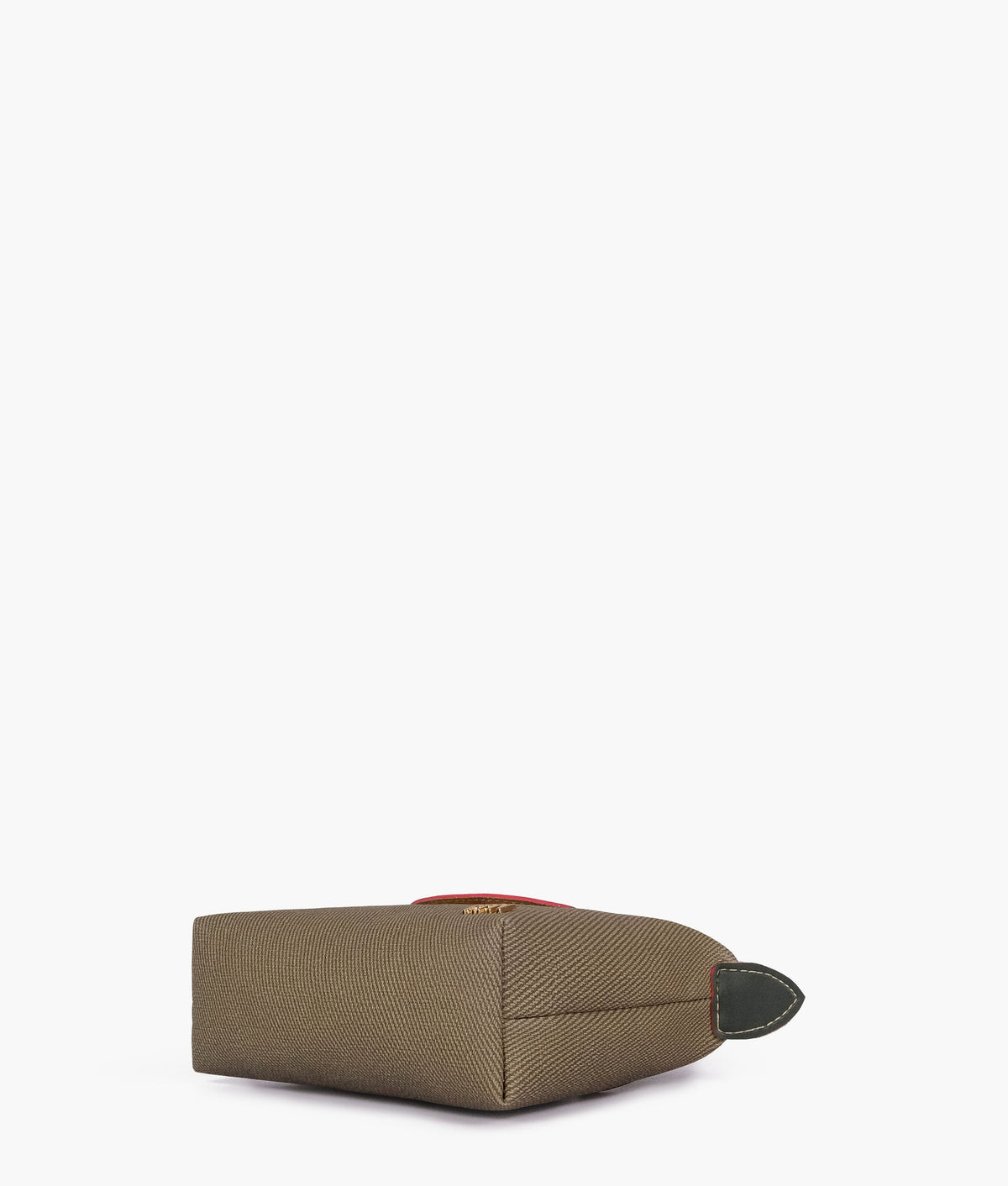 digibazar:product.image:27743