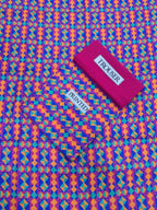digibazar:product.image:114150