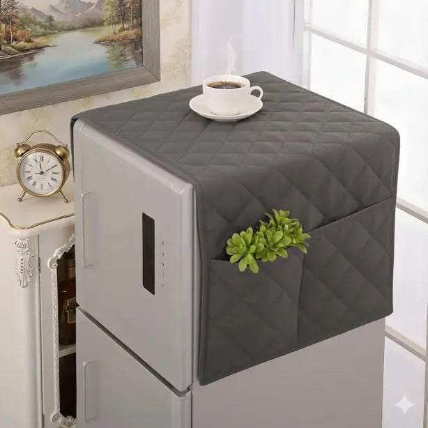digibazar:product.image:113154