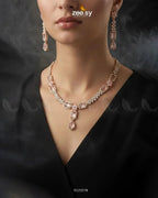 digibazar:product.image:58330
