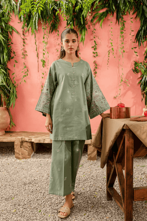Jenifer 2PC