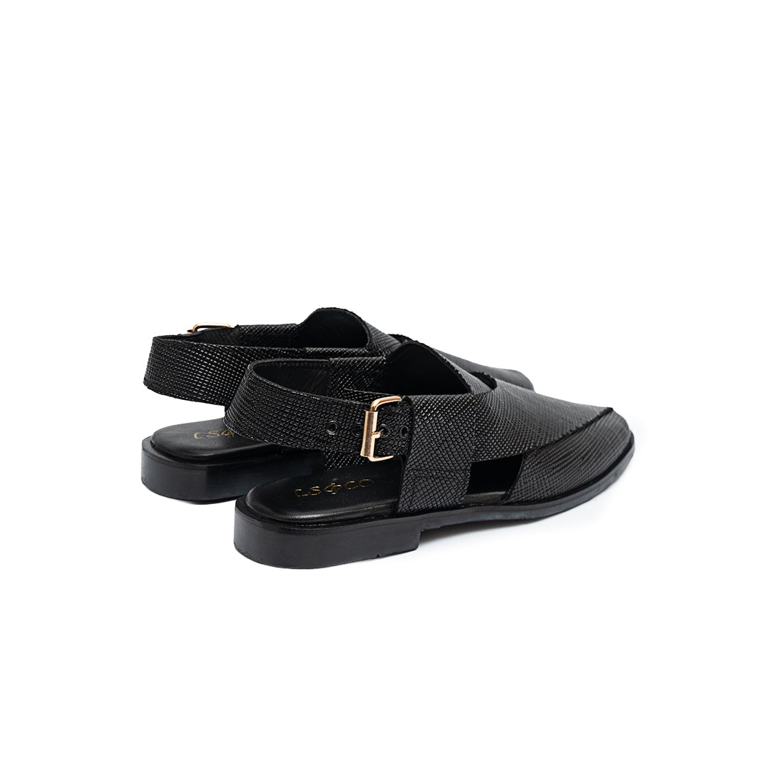 digibazar:product.image:40070