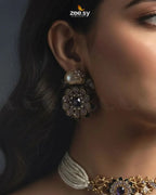 digibazar:product.image:58612