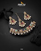 digibazar:product.image:62520