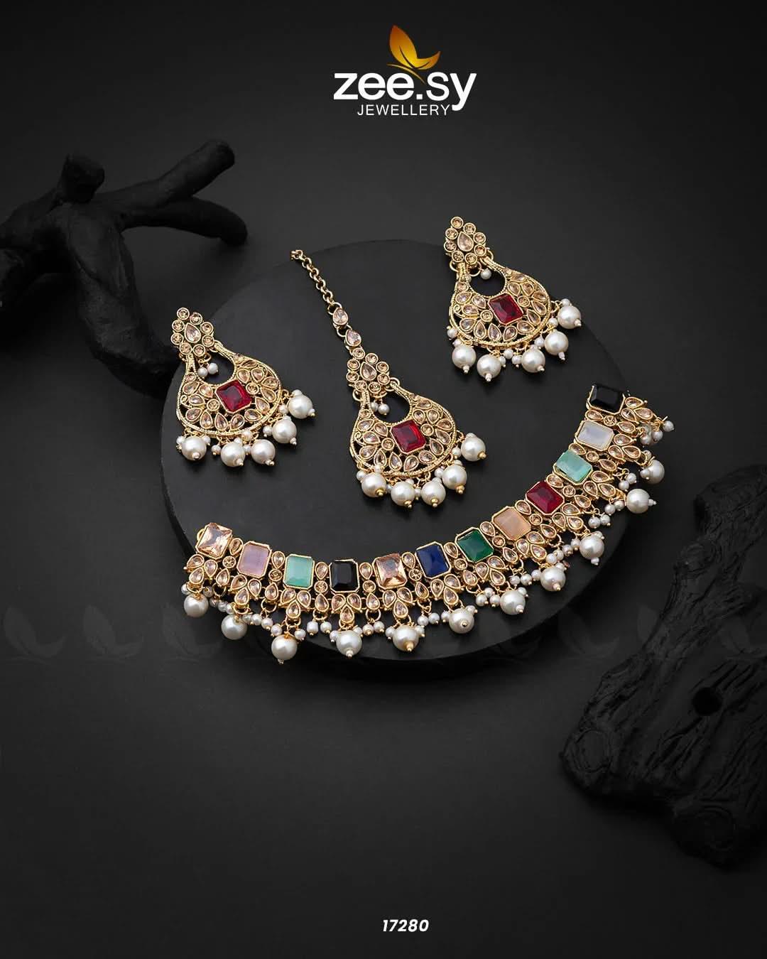 digibazar:product.image:62520