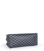 digibazar:product.image:27909