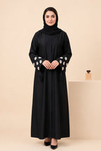 digibazar:product.image:107584