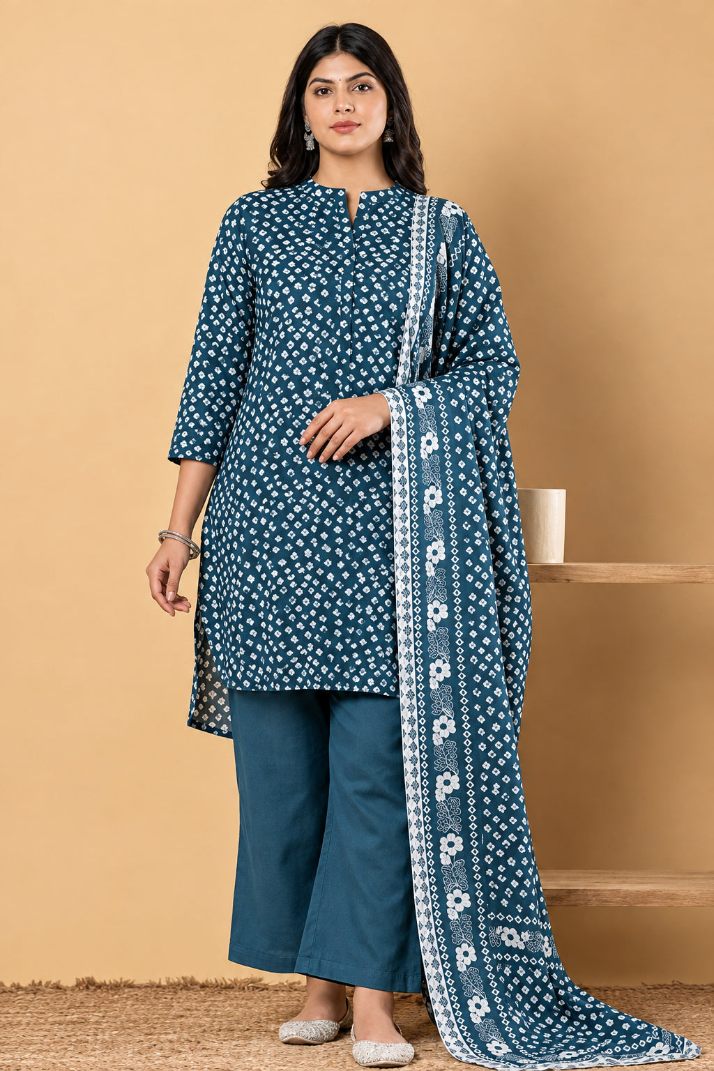digibazar:product.image:100938