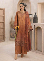 digibazar:product.image:103126