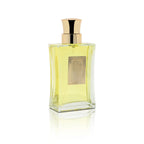 ONE in a MILLION EDT Perfume â€“ Men