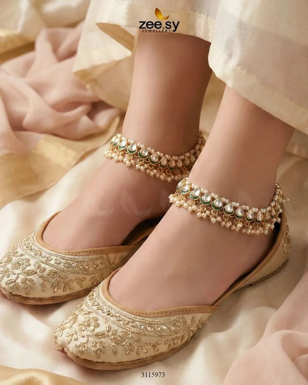 digibazar:product.image:60637