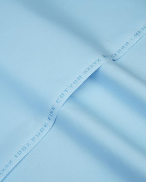 Opal - Maya Blue