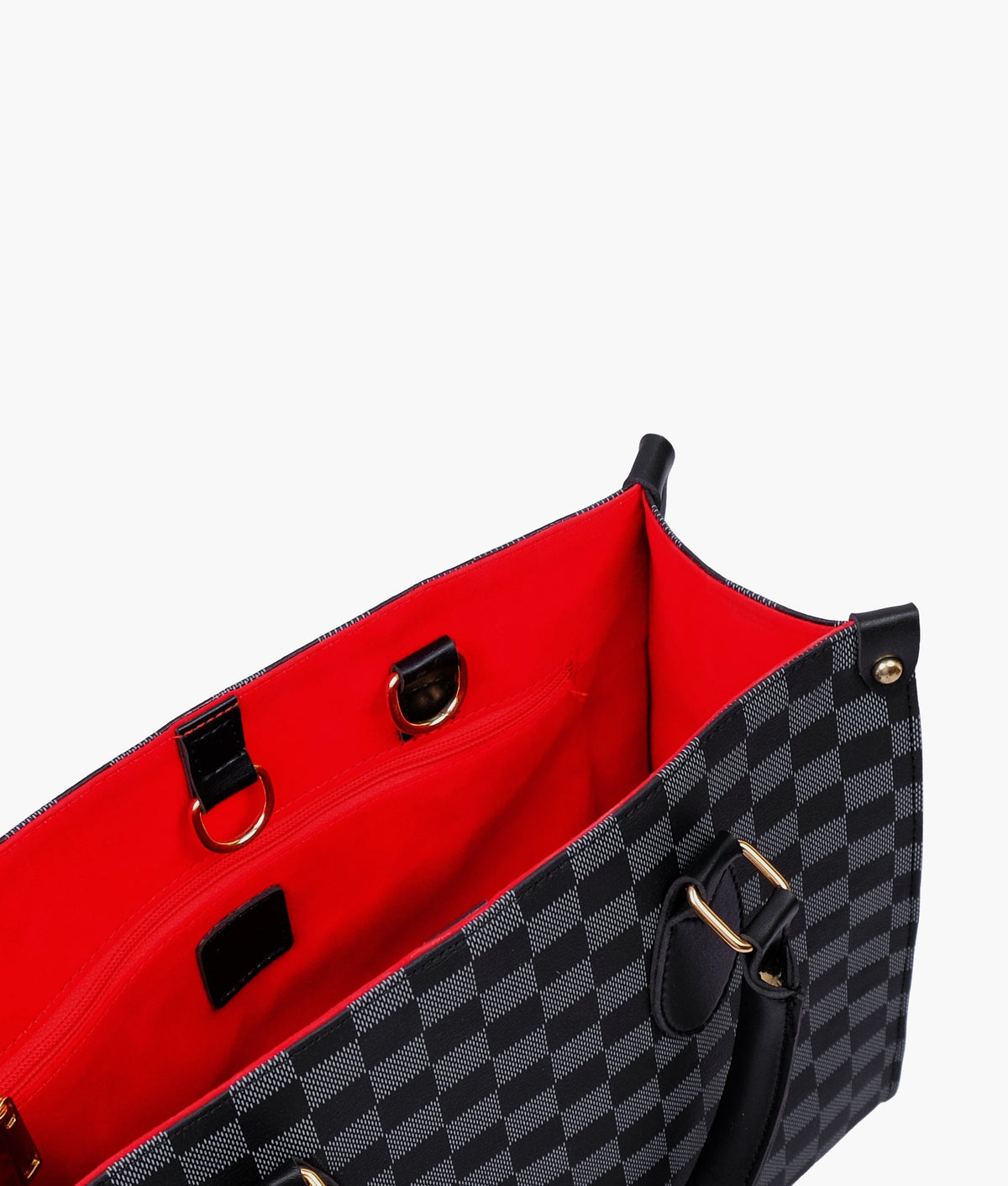 digibazar:product.image:28568