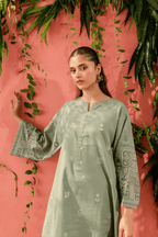 Jenifer 2PC