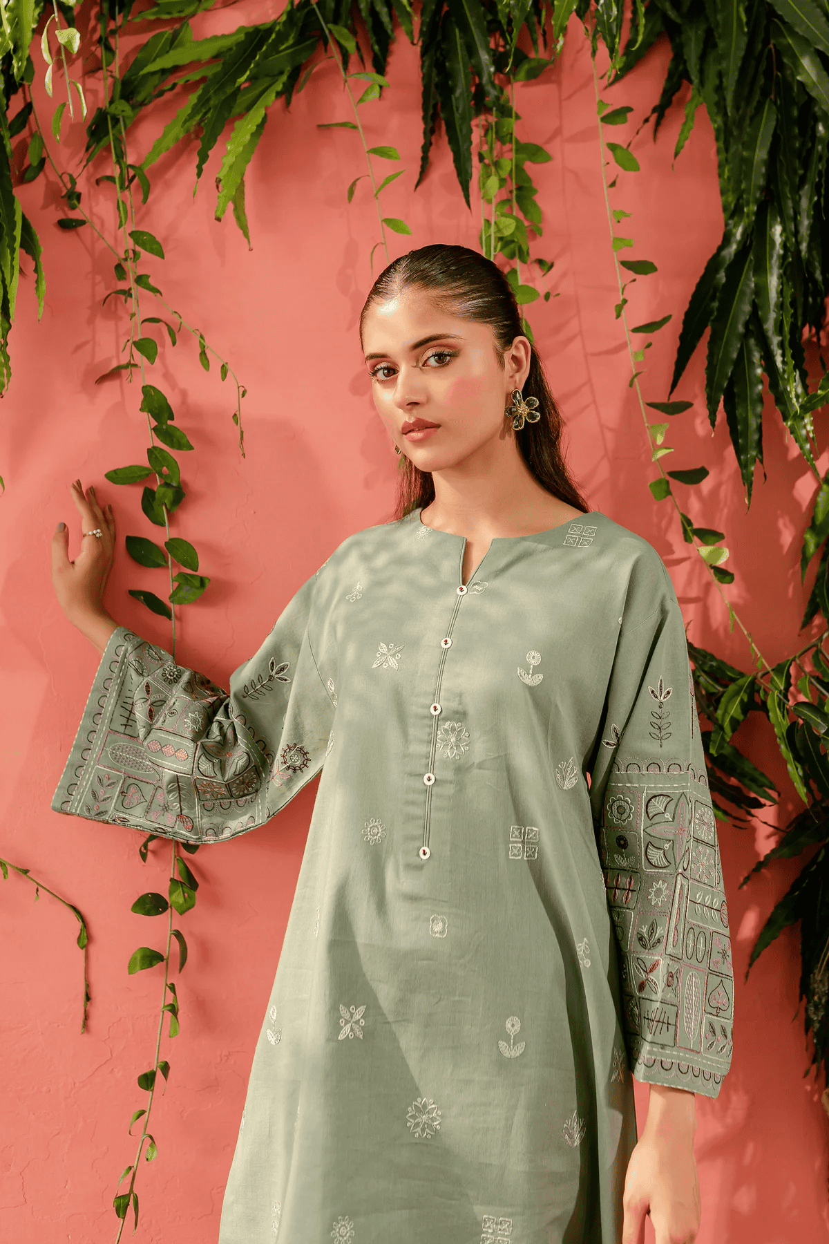 Jenifer 2PC