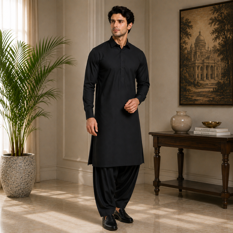 digibazar:product.image:79447