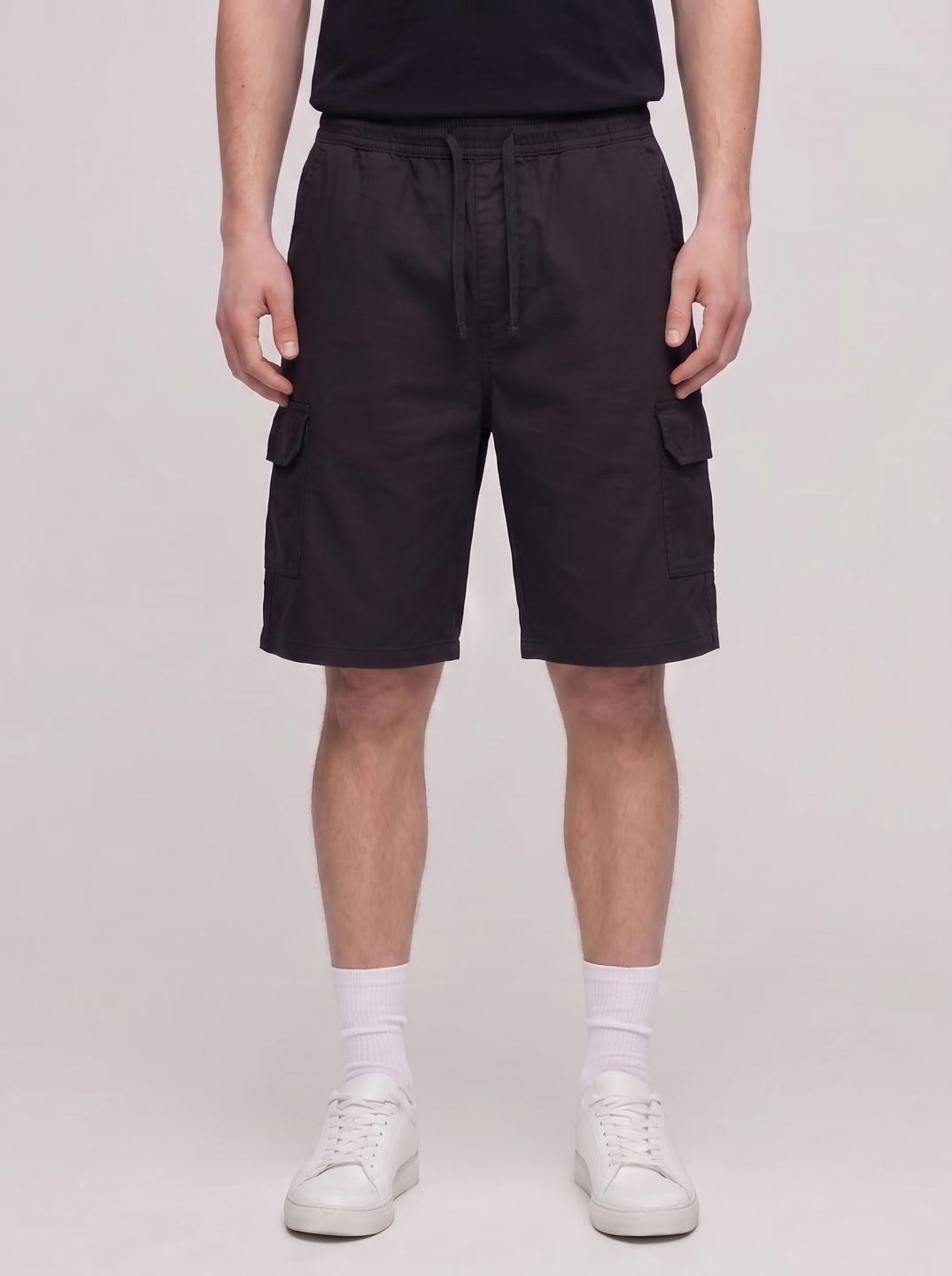 digibazar:product.image:95926