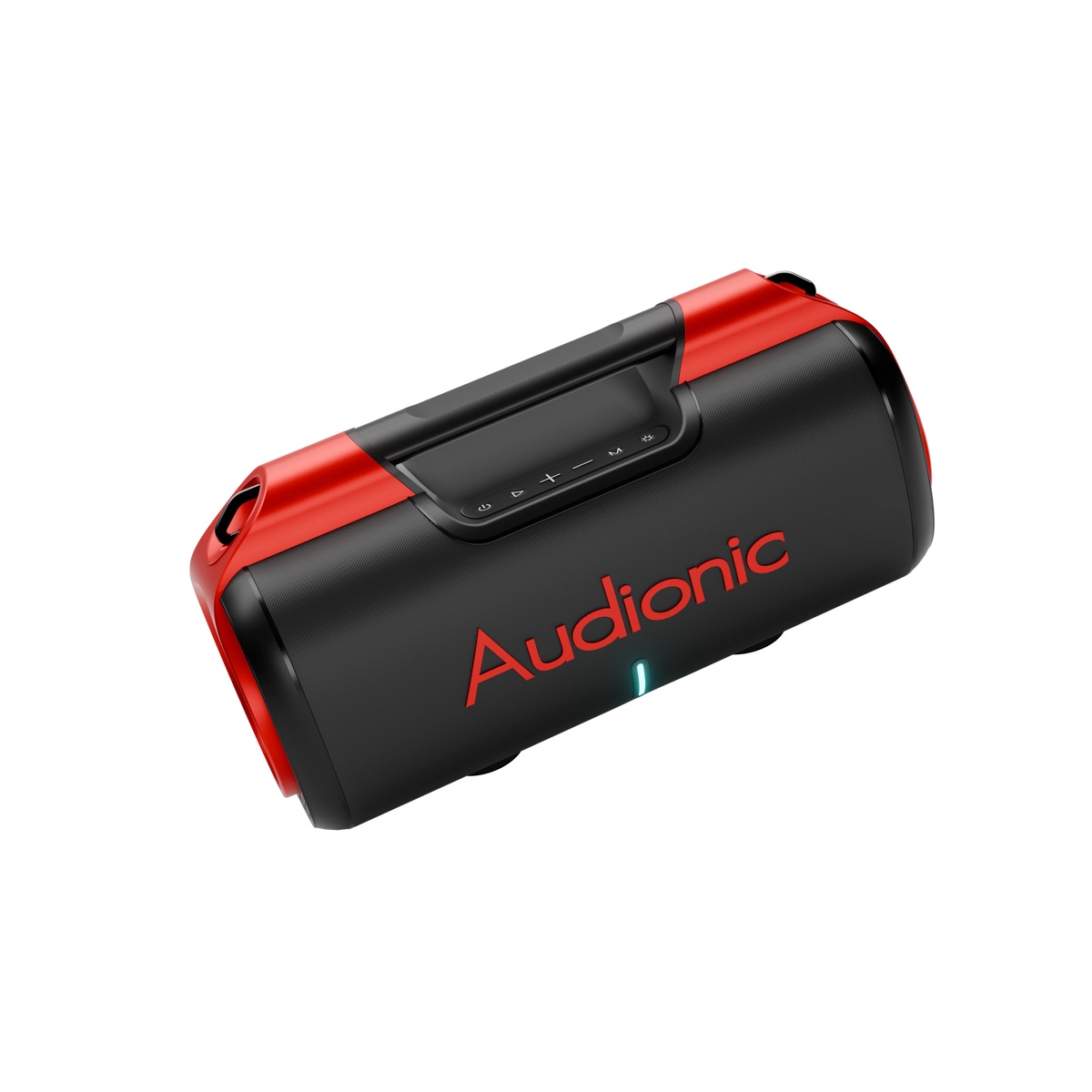 Audionic Trance Hype Speaker