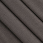 digibazar:product.image:35614