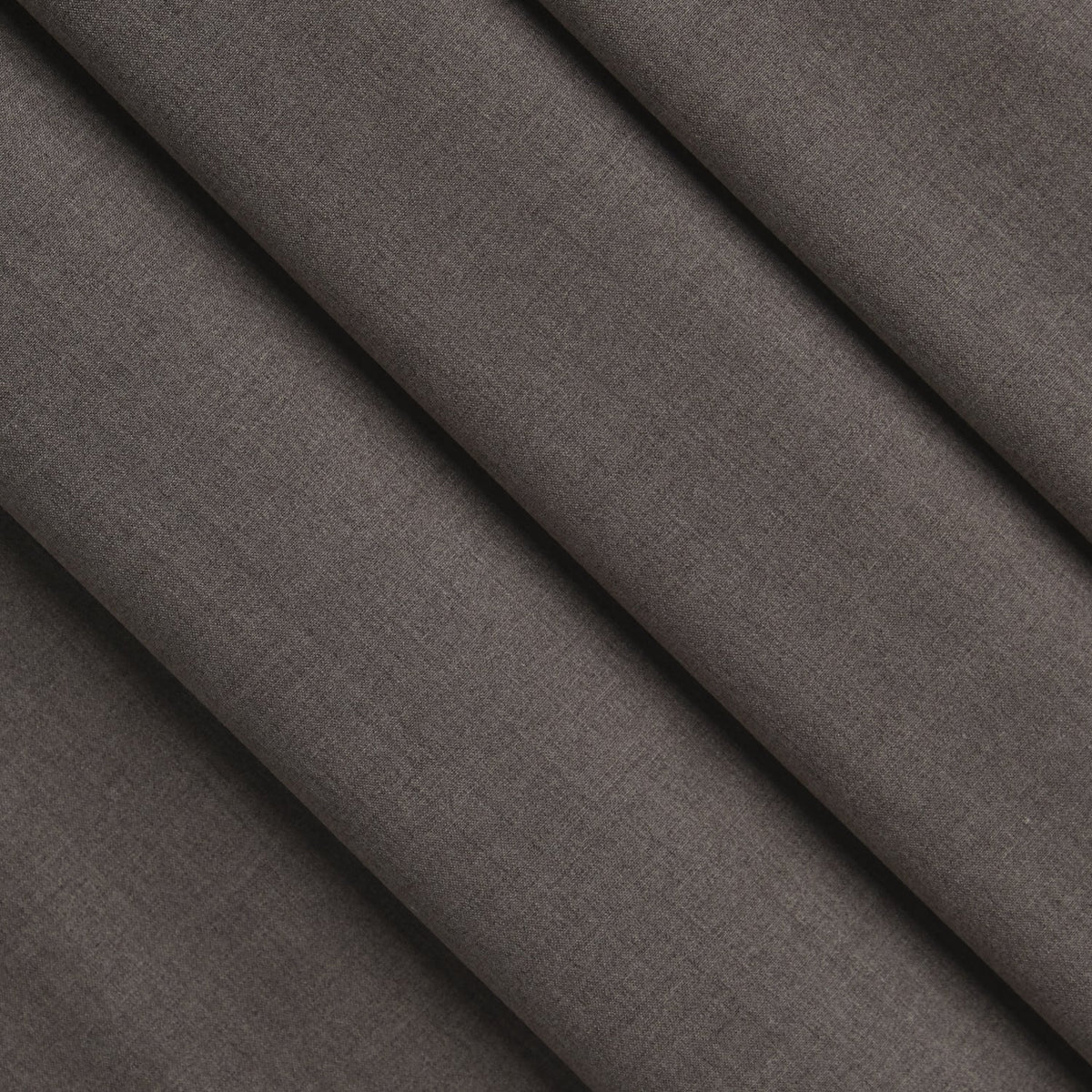 digibazar:product.image:35614