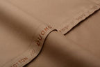 digibazar:product.image:107447