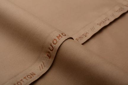 digibazar:product.image:107447