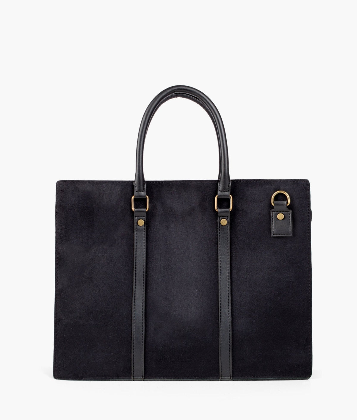 digibazar:product.image:33769