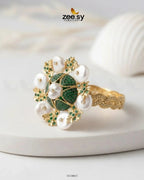 digibazar:product.image:59099