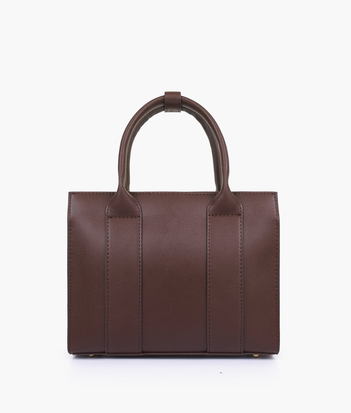 digibazar:product.image:28365