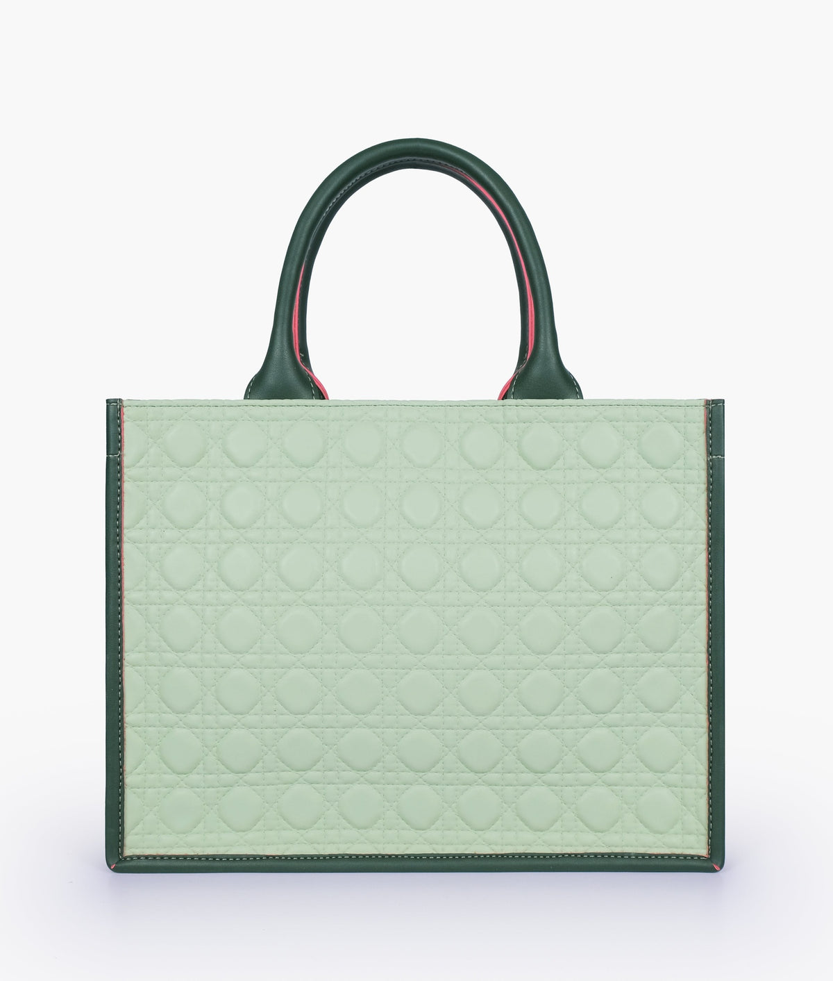 digibazar:product.image:29516