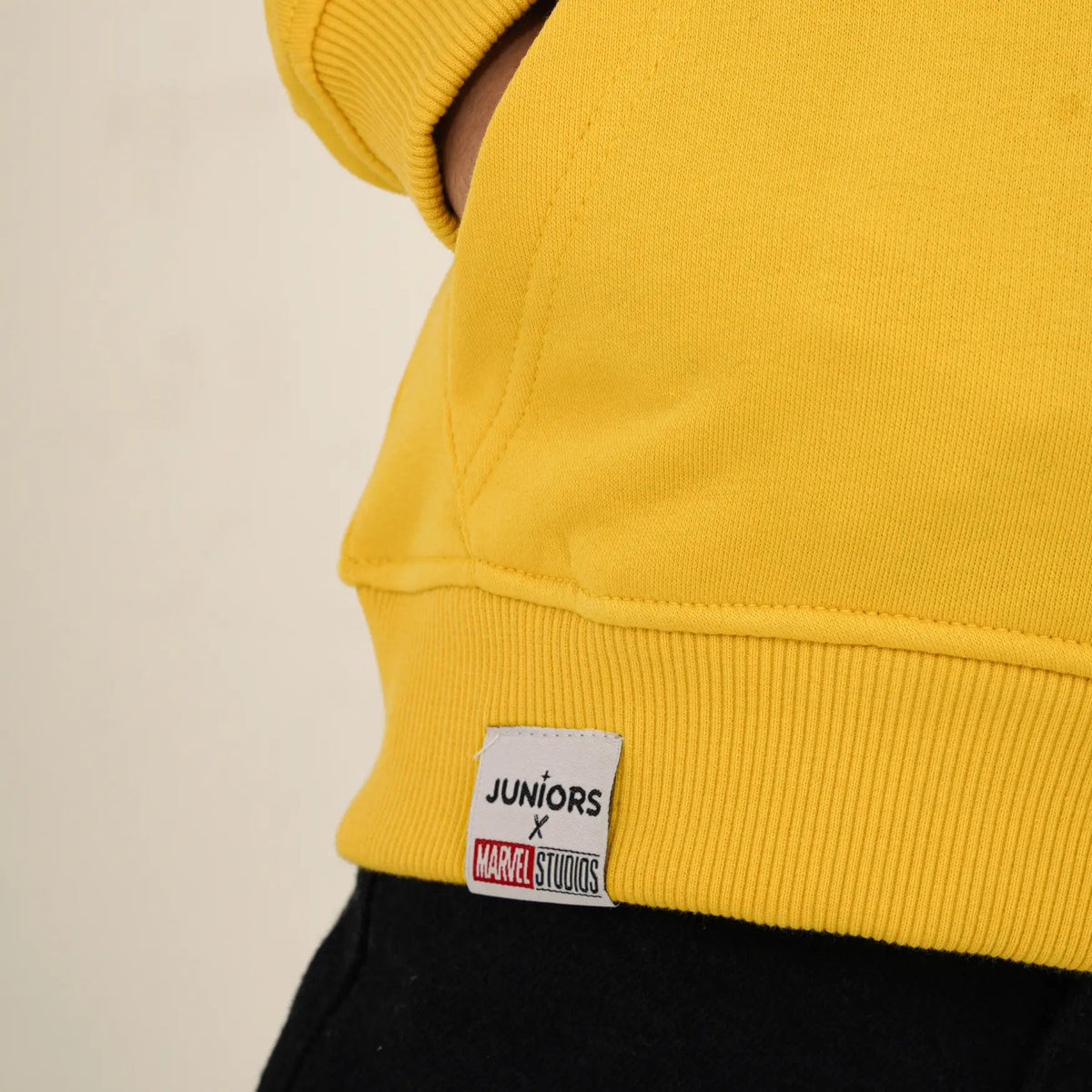 digibazar:product.image:115391